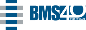 BMS